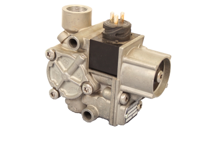 ABS VALFİ ( BR9150 - II15492 )