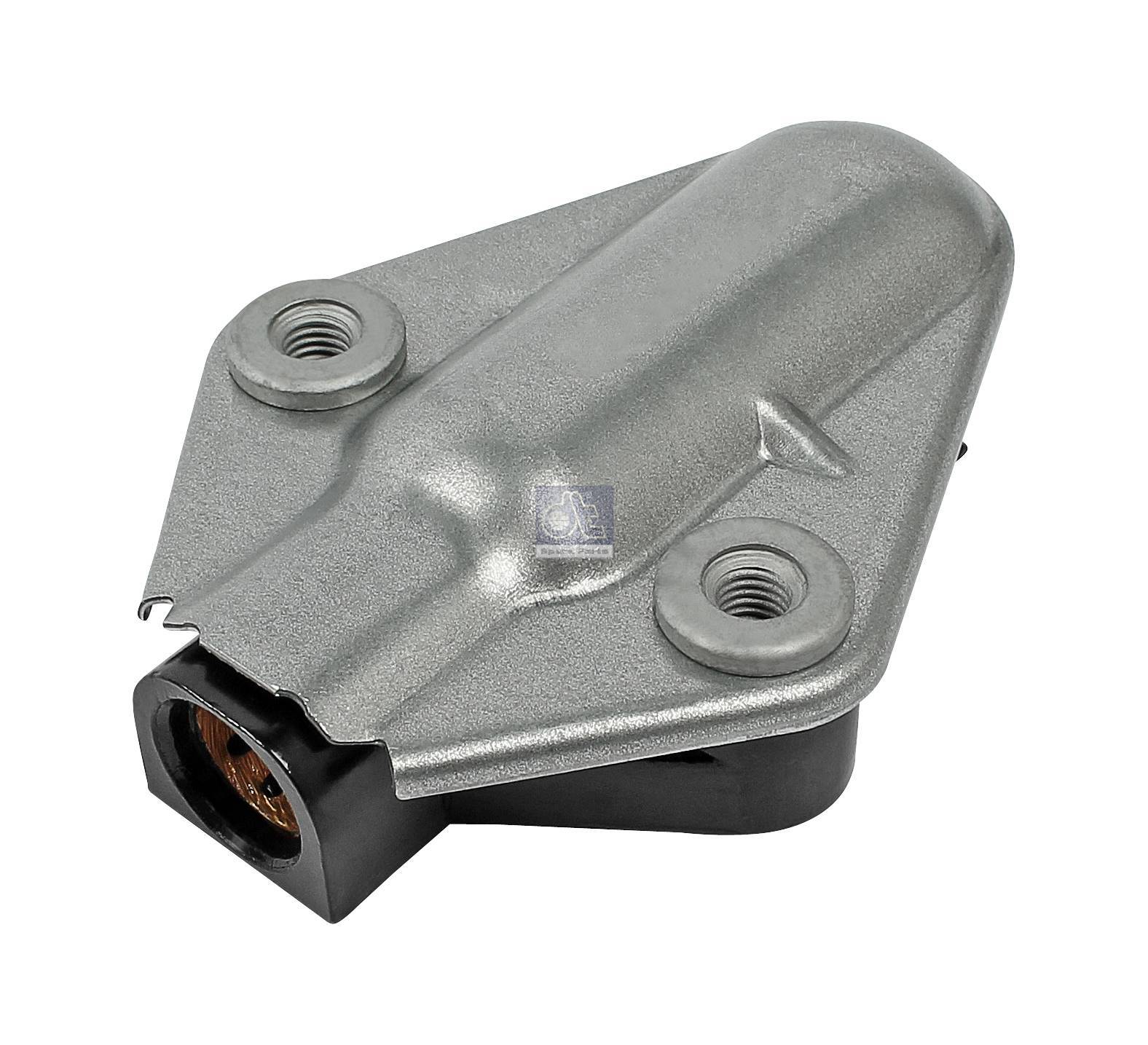 ABS SENSÖR TUTUCU ( 20726986 )