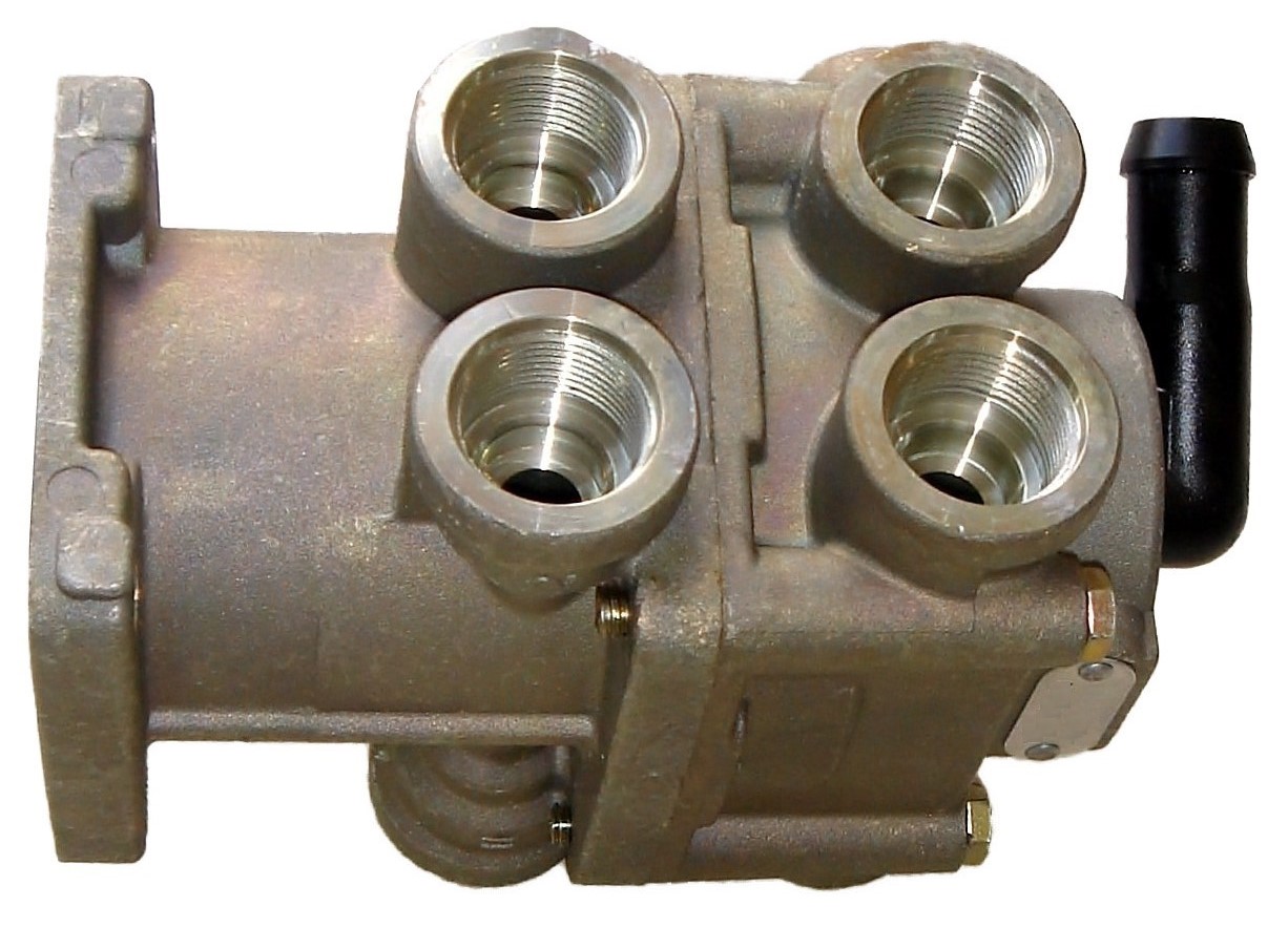 FREN PEDAL MERKEZİ ( 4613151700 )