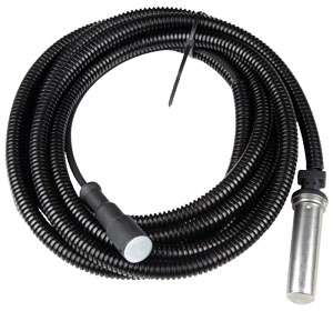 ABS SENSÖR ( DÜZ - 300 cm ) ( 4410329210 )