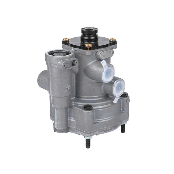 DORSE KONTROL VALFİ ( 9730090020 )