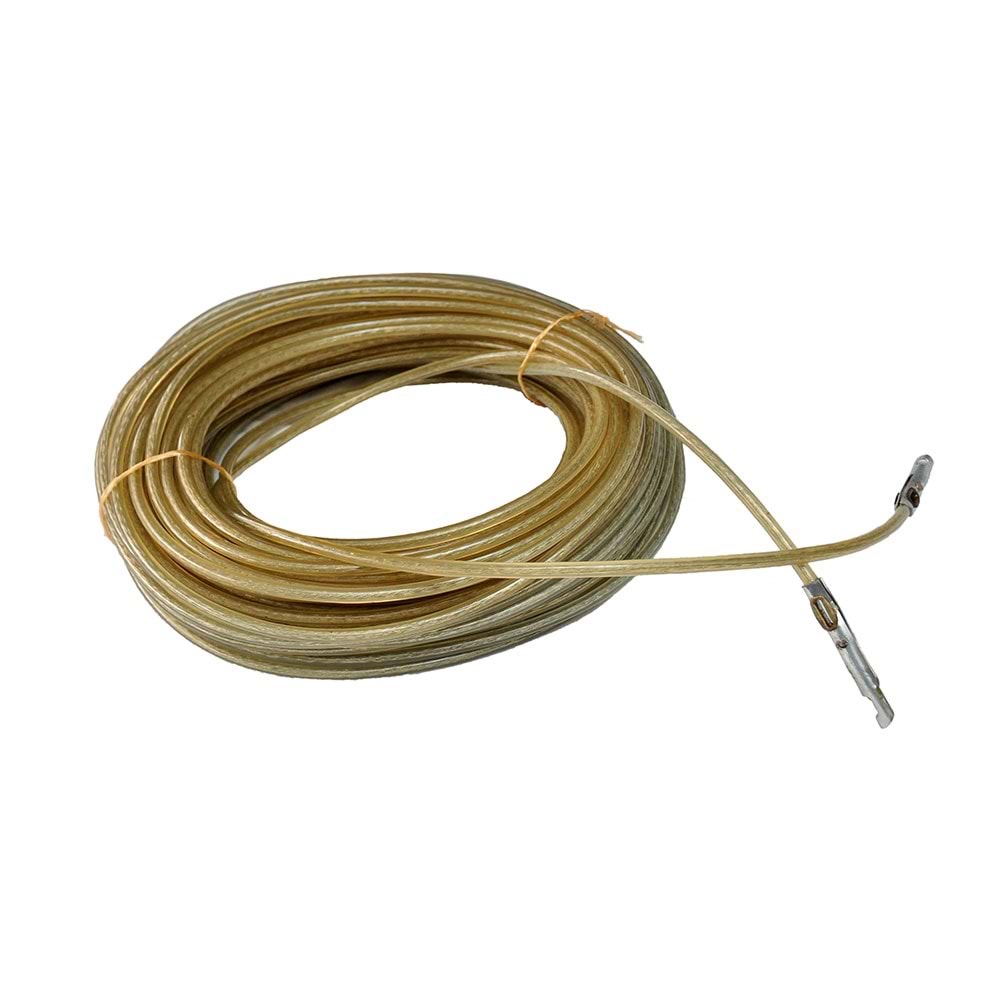 GÜMRÜK HALATI 42 MT (6 MM PVC )