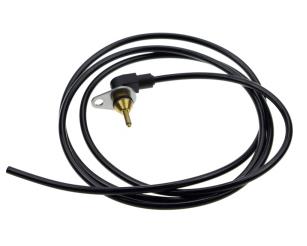 HARARET SENSÖRÜ SCANİA DC12/13