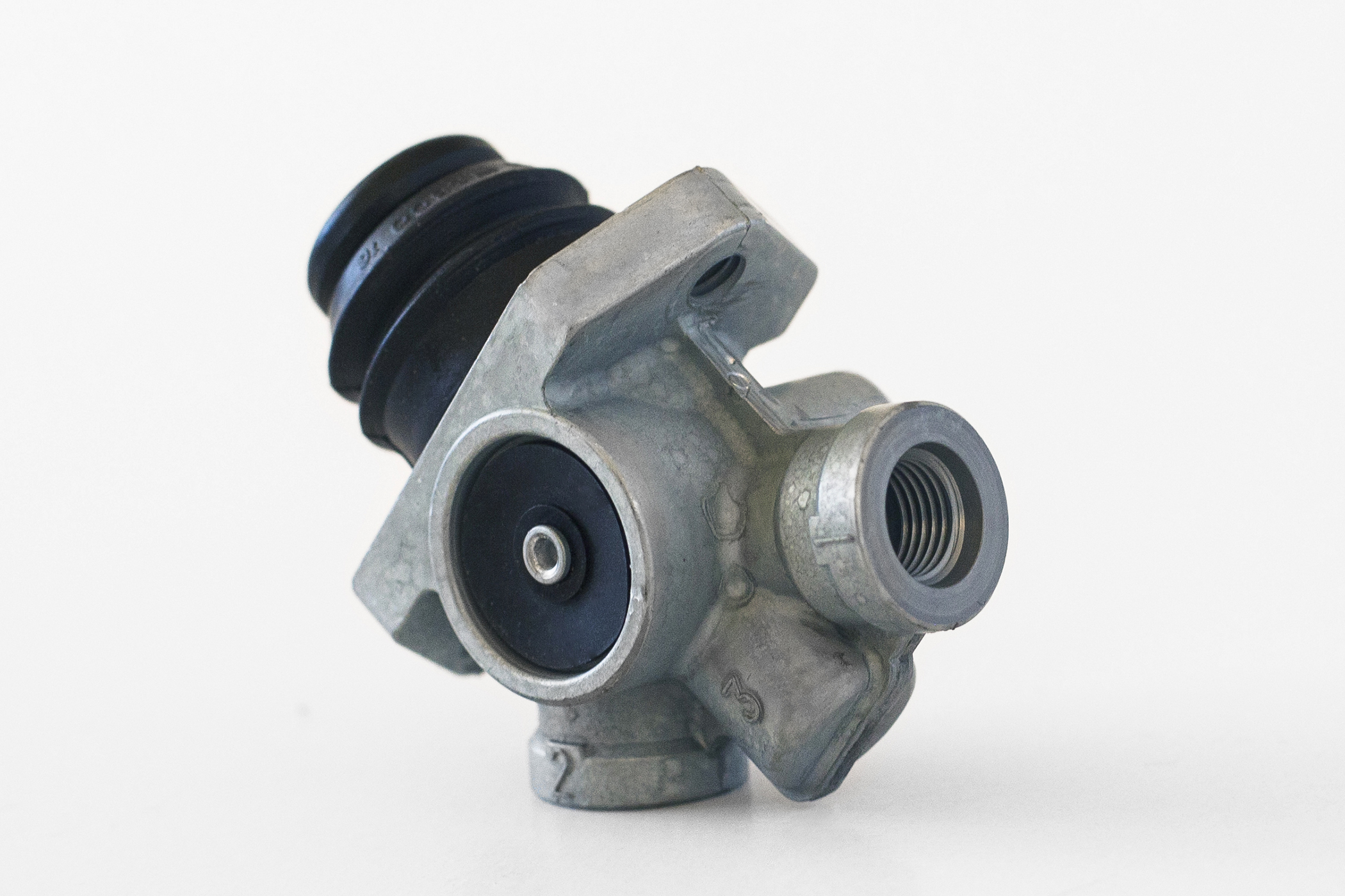 YÖNLENDİRİCİ VALF ( 4630360240 )