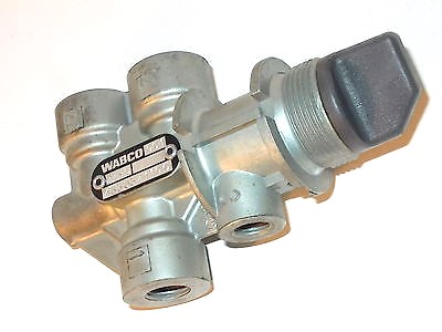 YÖNLENDİRİCİ VALF ( 4630370060 )