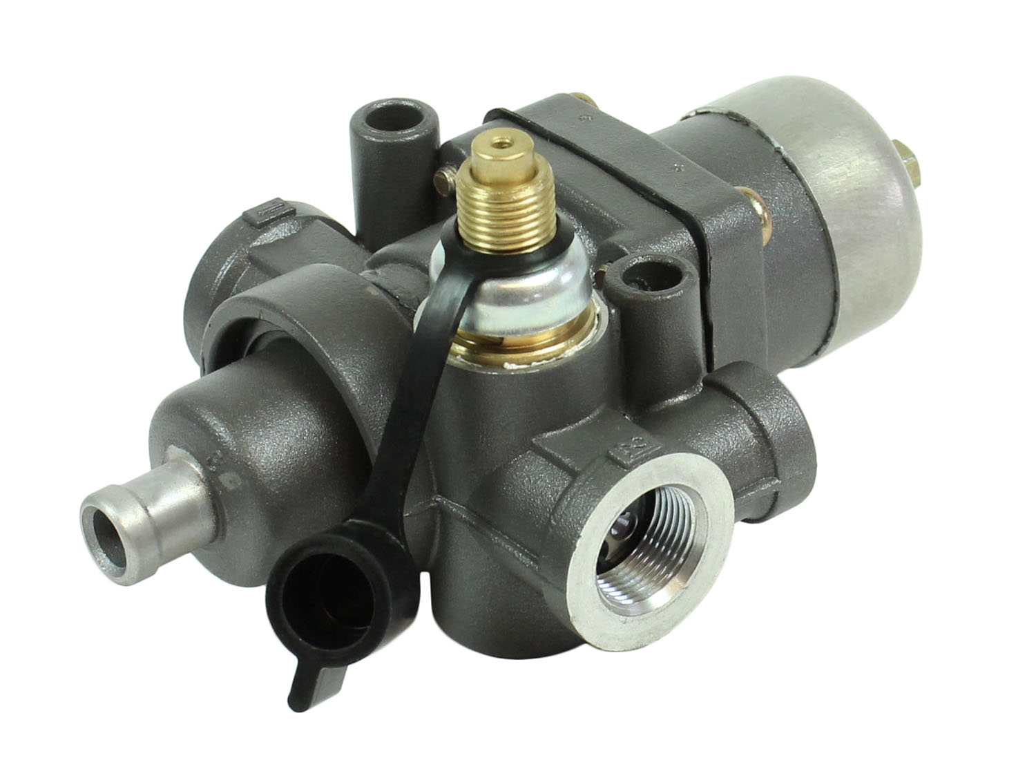 HAVA TAHLİYE VALFİ ( 9753001110 )