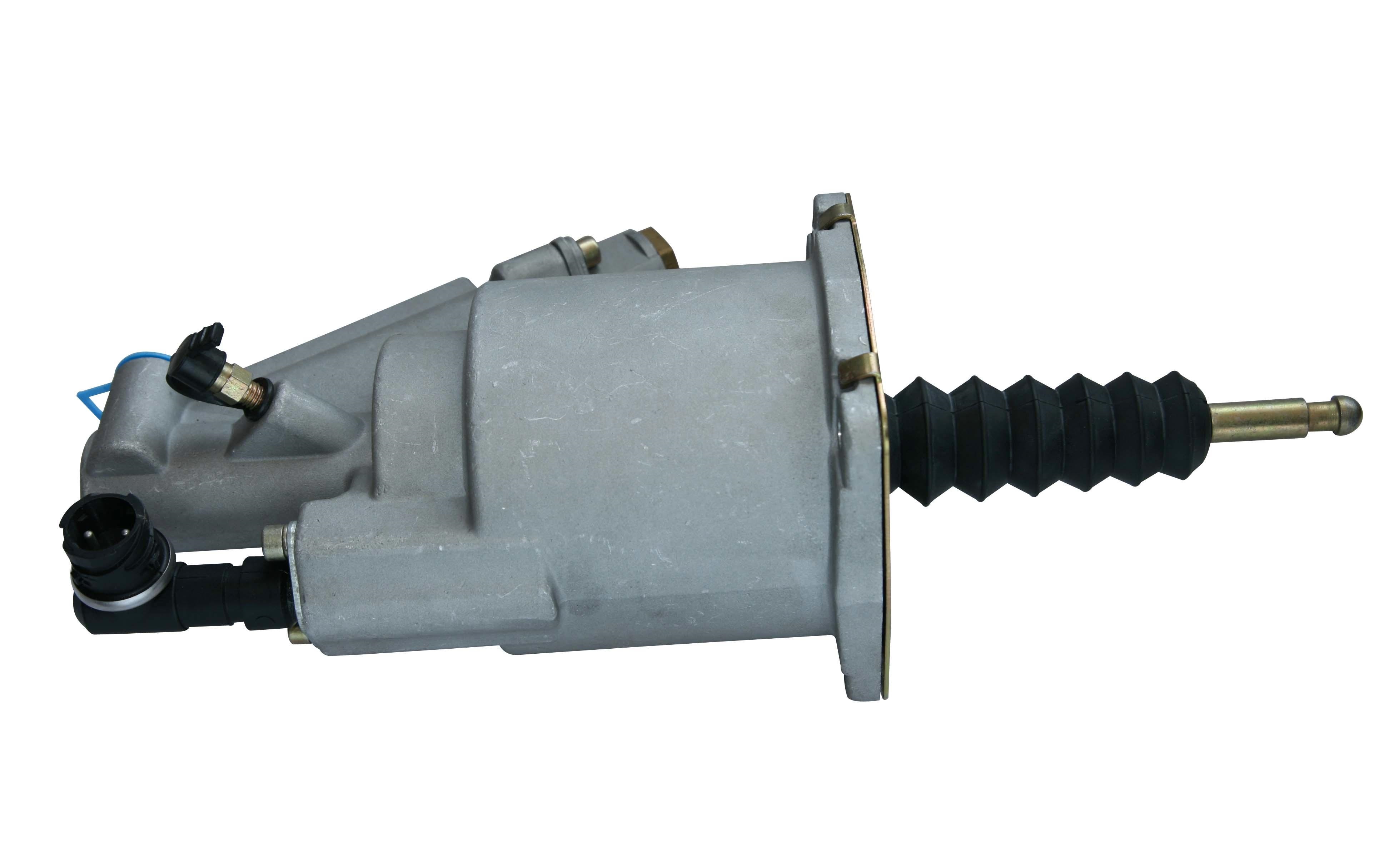 DEBRİYAJ ALT MERKEZİ ( 630361AM )