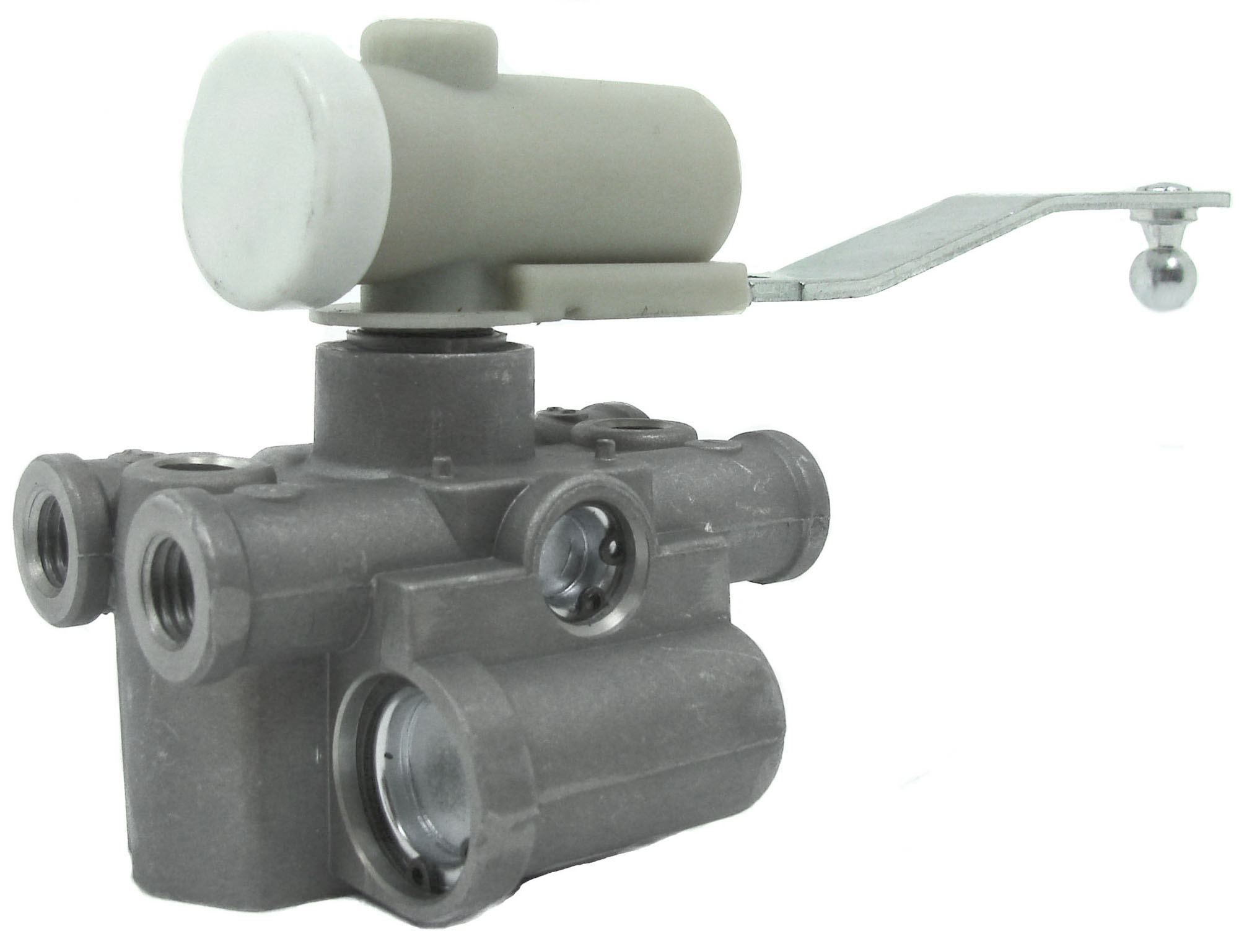 SÜSPANSİYON VALFİ ( 0500005101 )