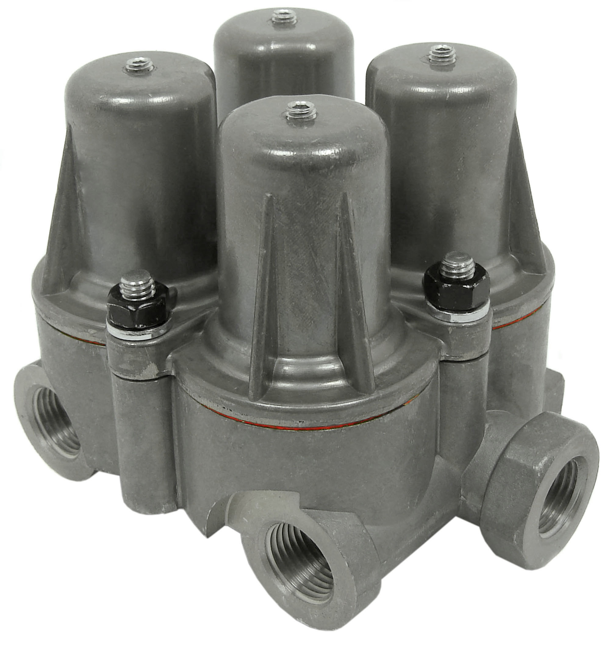 HAVA DAĞITICI VALF ( AE4168 - I75300 )