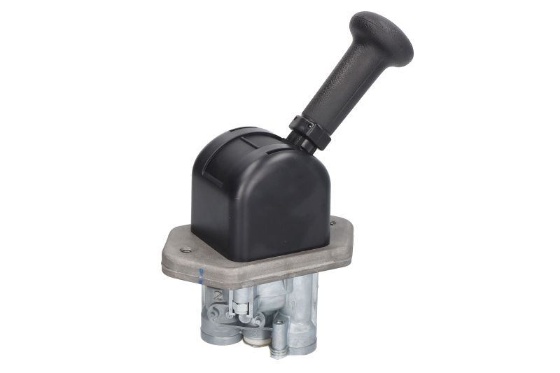 EL FREN KOLU ( 9617230210 )