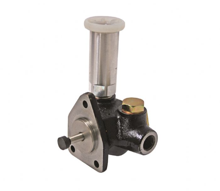 YAKIT TRANSFER OTOMATİĞİ ( 0440003245 )