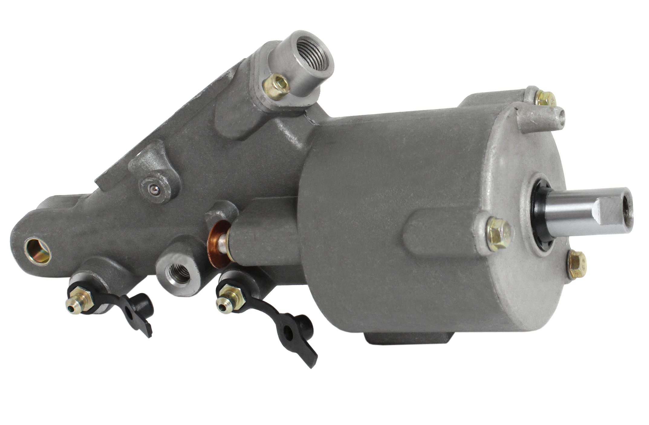 DEBRİYAJ ALT MERKEZİ ( 626393AM )