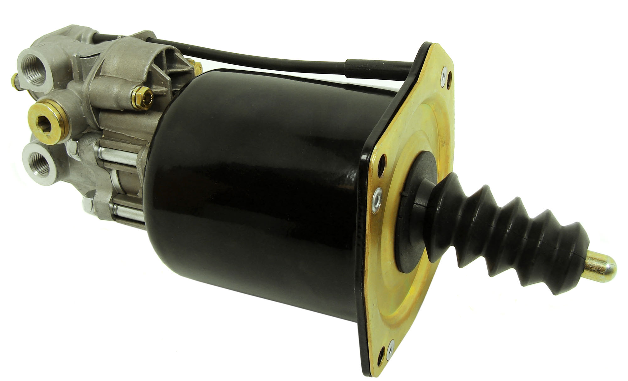 DEBRİYAJ ALT MERKEZİ ( 9700511270 )