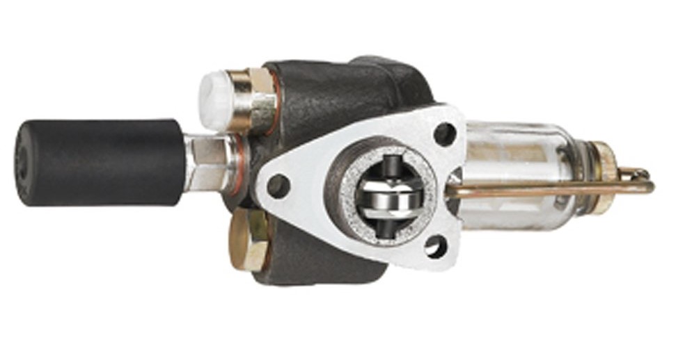 YAKIT TRANSFER OTOMATİĞİ ( 0440017011 )