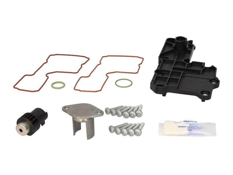 ŞANZIMAN KULE SİLİNDİR TM.TK.