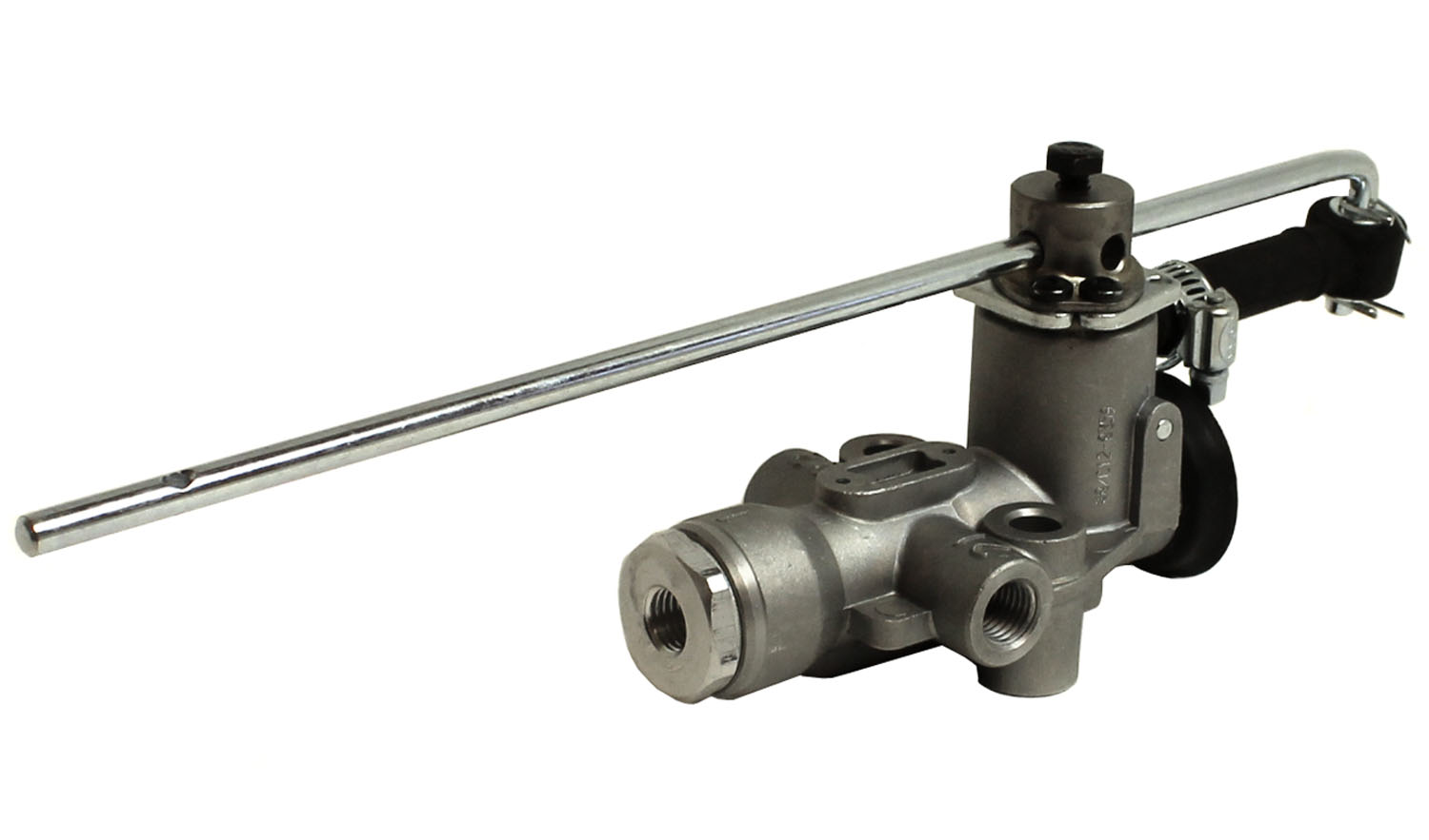 SÜSPANSİYON VALFİ ( 4640023380 )