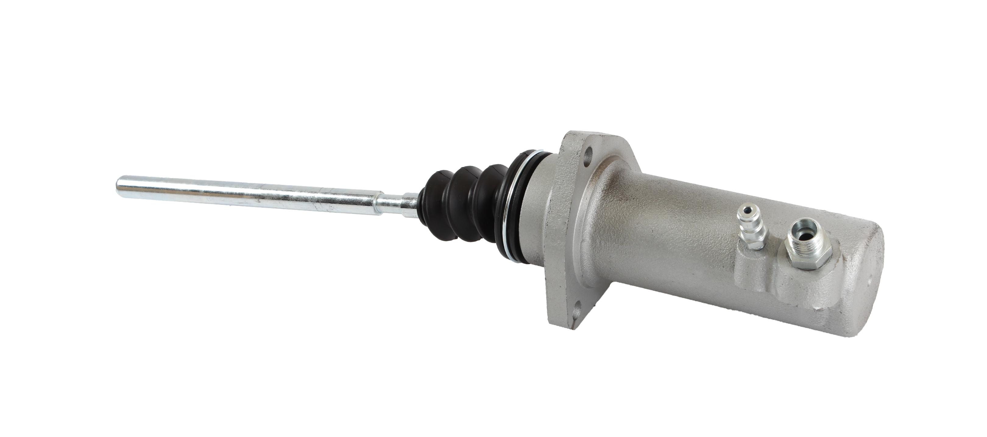 HİDROLİK ANA MERKEZ ( KN38017.3.6 )