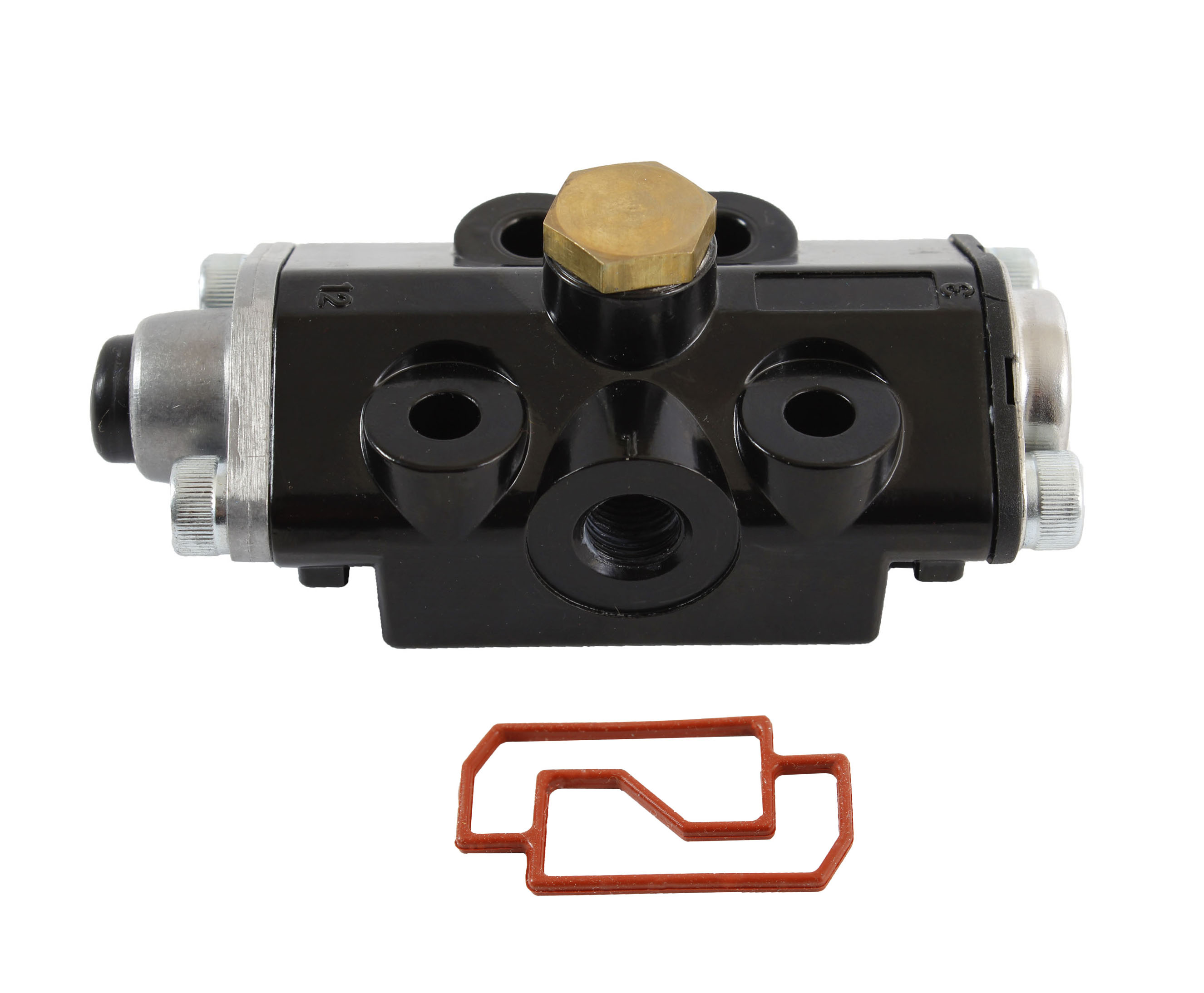 ŞANZIMAN VALFİ ( 1669419 )