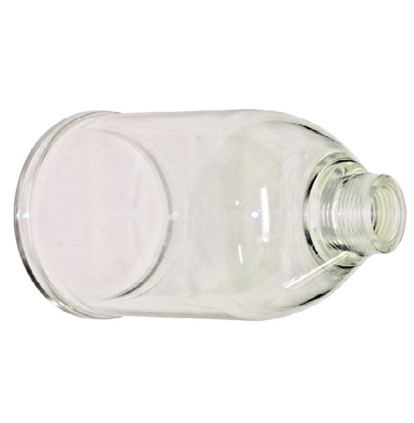 SU AYIRICI SEPARATÖR BARDAĞI