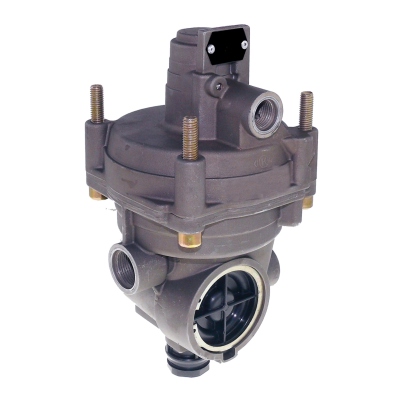 YÜK ALGILAMA VALFİ ( BR4413 - I84253 )