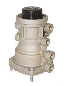 DORSE KONTROL VALFİ SCANİA ( AC597A )