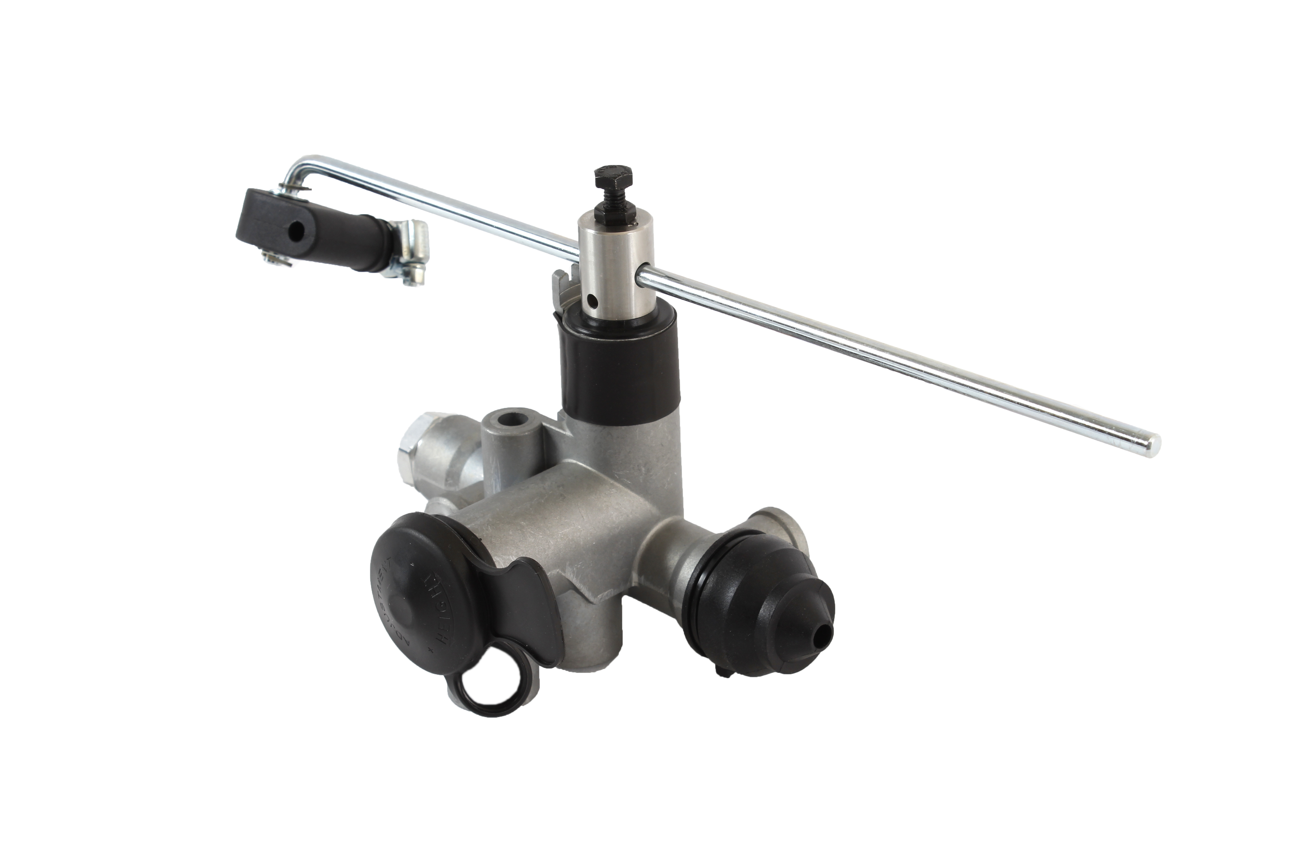 SÜSPANSİYON VALFİ ( SV1410 - I98289 )