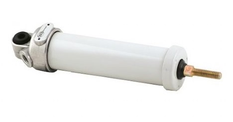 KONTROL SİLİNDİRİ ( 4214110250 )