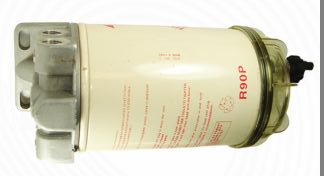 SU AYIRICI SEPARATÖR ( 8159975-1 )