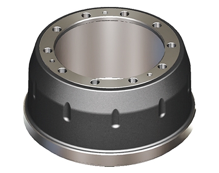 MERCEDES 2521-2524 İLAVE DİNGİL 18 BL