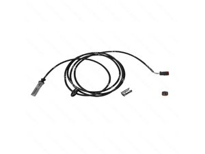 ABS SENSÖR VOLVO ( DÜZ - 265 cm ) SAĞ