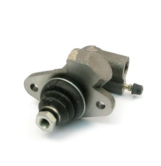 HİDROLİK ANA MERKEZ ( KN3107B1 )