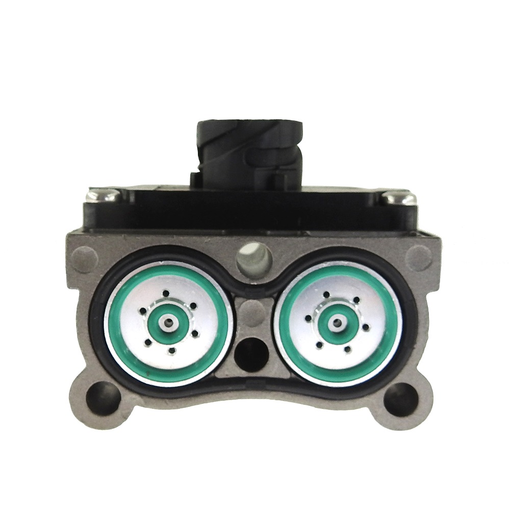 ŞANZUMAN VALF PTO BOBİNİ AXOR, ACTROS ( A9452601957 )