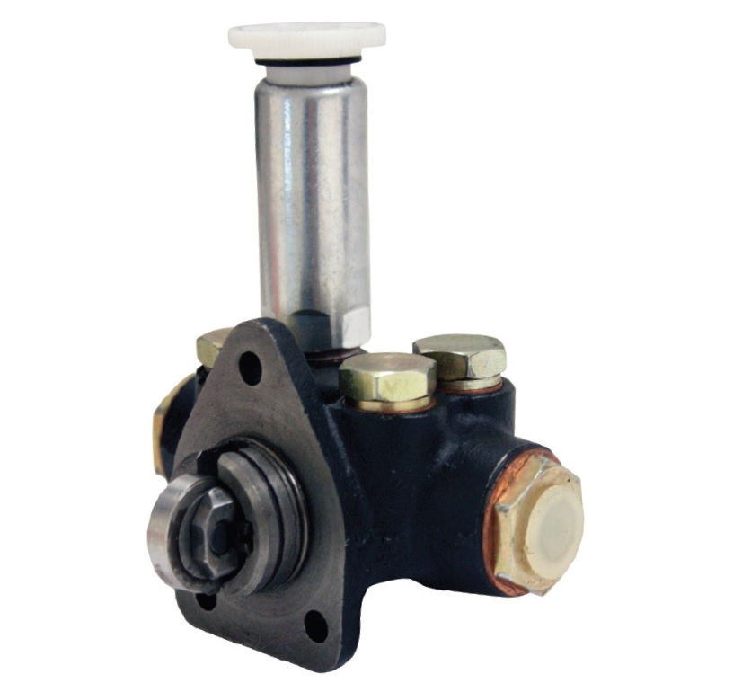 YAKIT TRANSFER OTOMATİĞİ ( 0440008164 )