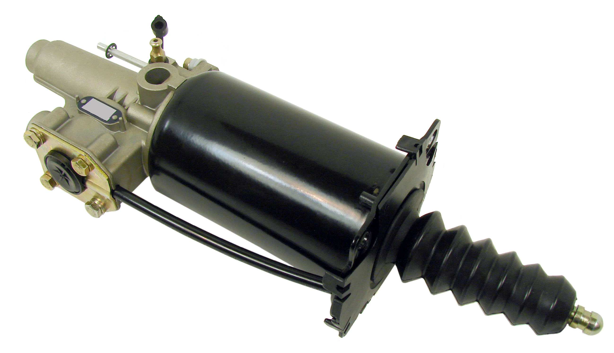 DEBRİYAJ ALT MERKEZİ ( 9700514300 )