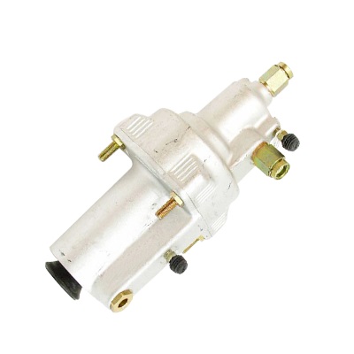 DEBRİYAJ ALT MERKEZİ ( 321025001 )