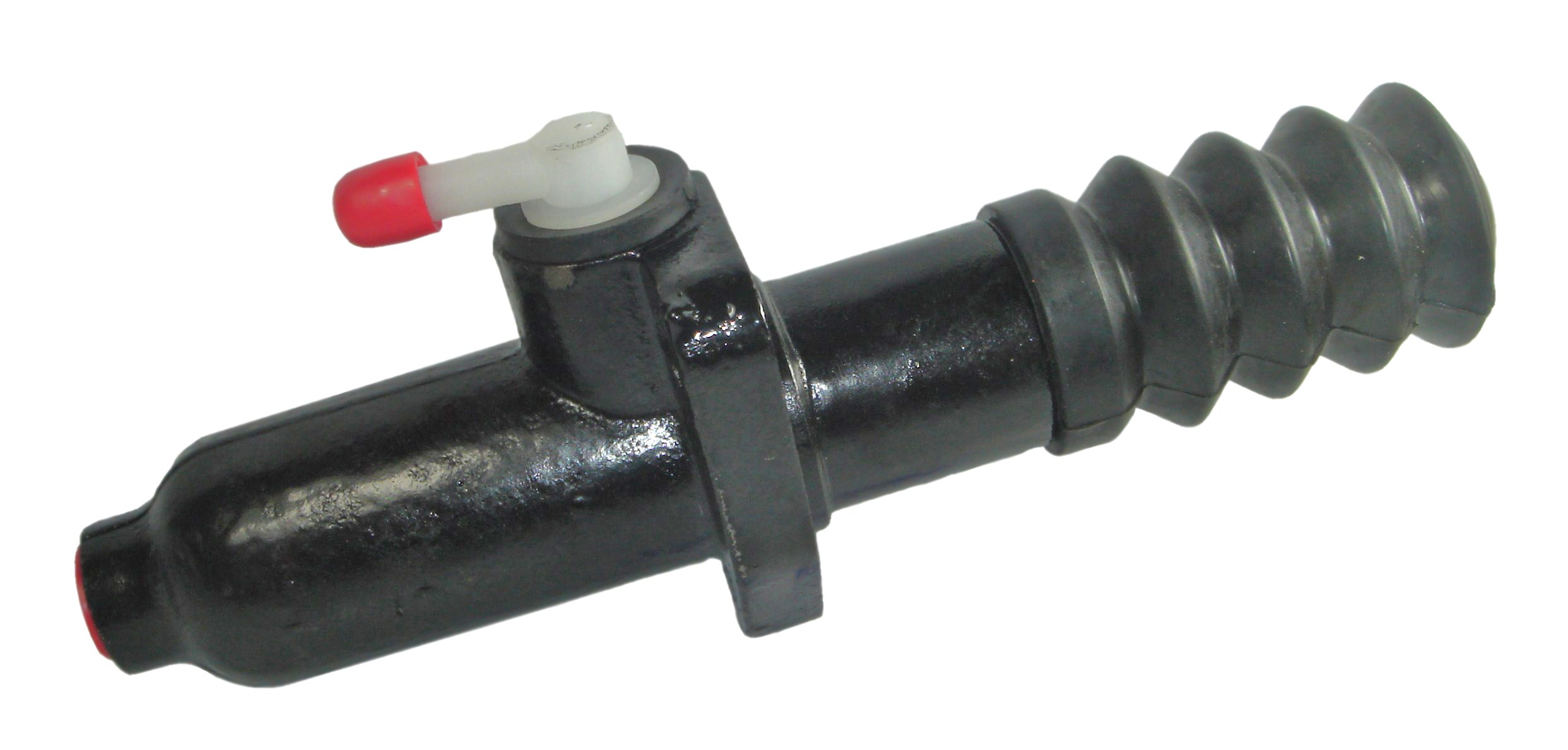 HİDROLİK ANA MERKEZ