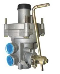 YÜK ALGILAMA VALFİ ( 4757100240 )