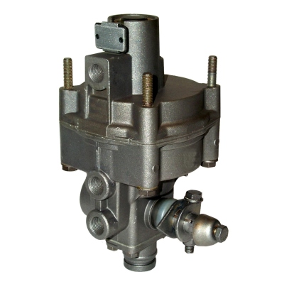 YÜK ALGILAMA VALFİ ( BR4410 - I78306 )