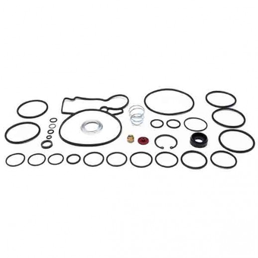 EBS DORSE VENTİLİ TAMİR TAKIMI