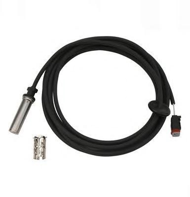 ABS SENSÖR ( DÜZ - 430 cm ) ( 4410323880 )