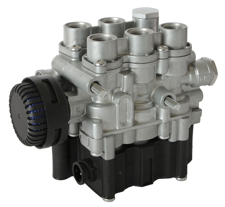 ECAS VALFİ ( 4729001100 )