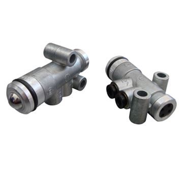 DEBRİYAJ TISTISI MAN  ( 81521706156 )