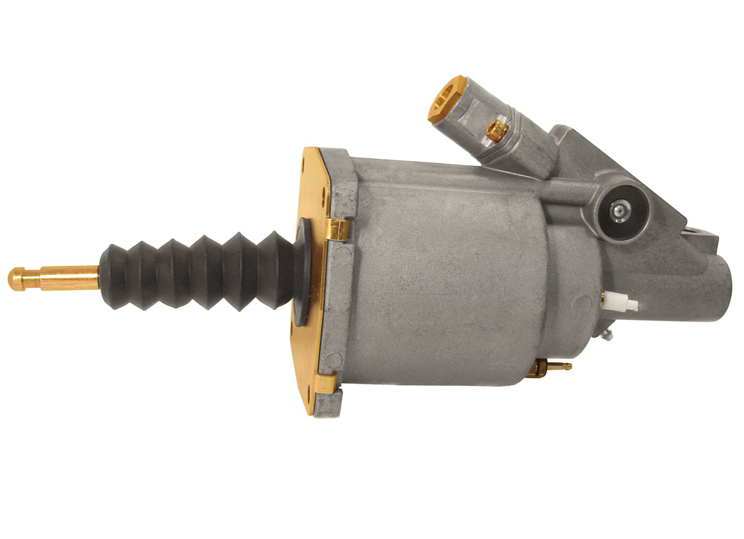 DEBRİYAJ ALT MERKEZİ ( 625436AM )