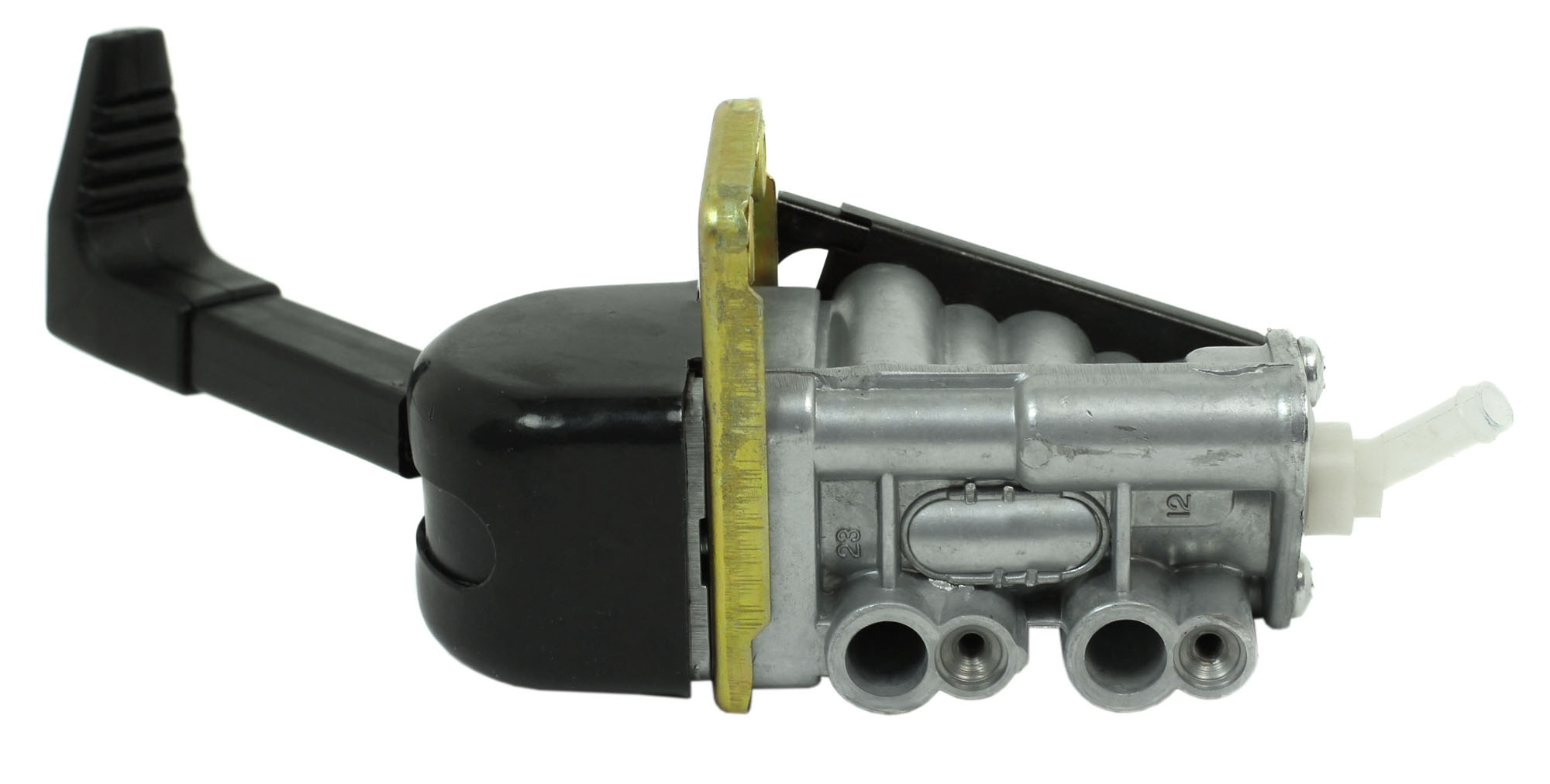 EL FREN KOLU ( 9617222100 )