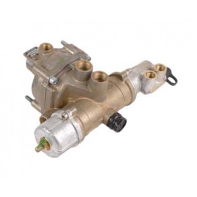 YÜK ALGILAMA VALFİ ( BR5643 - II32766 )