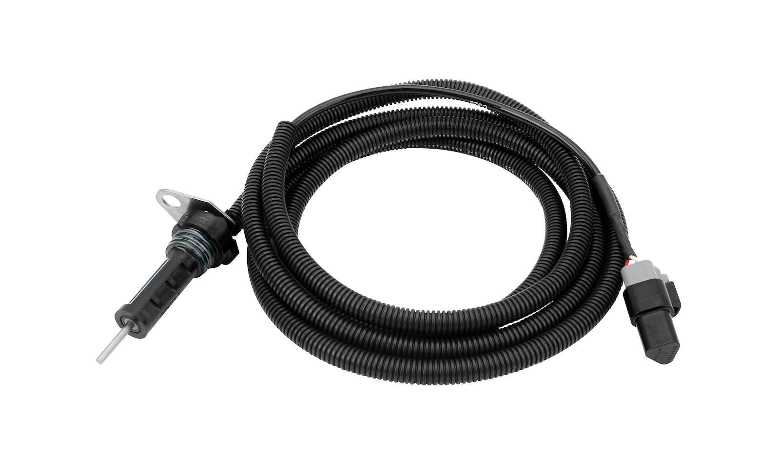 BALATA SENSÖR KABLOSU ( 5001856032 )