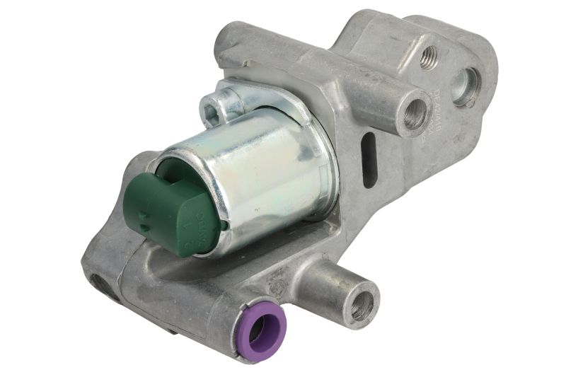 MOTOR SUPAP VALFİ RVI / VOLVO T460 V.4 Y.M