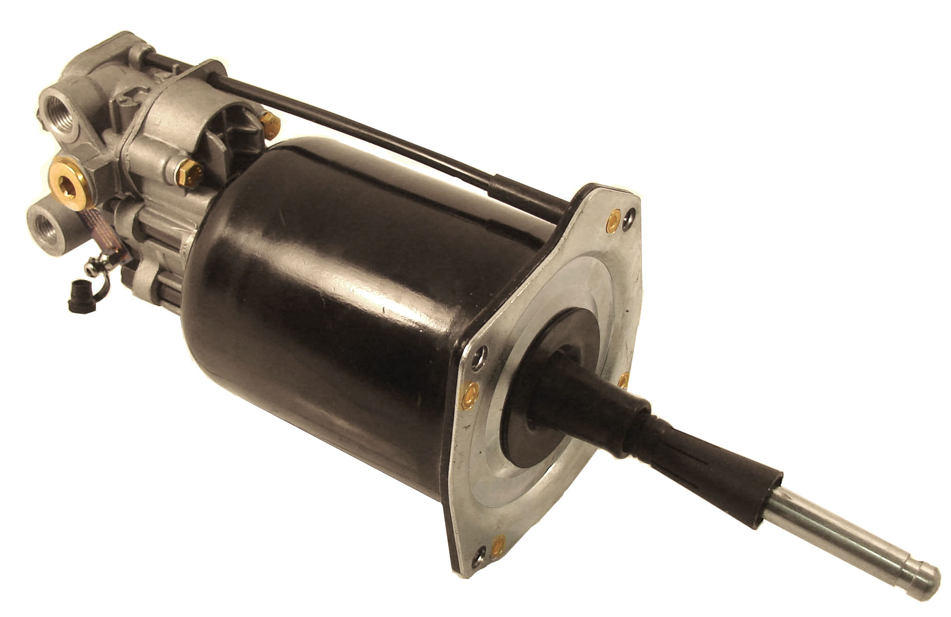 DEBRİYAJ ALT MERKEZİ ( 9700511320 )