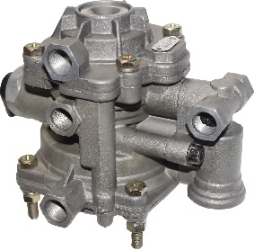 DORSE KONTROL VALFİ ( AB2831 )