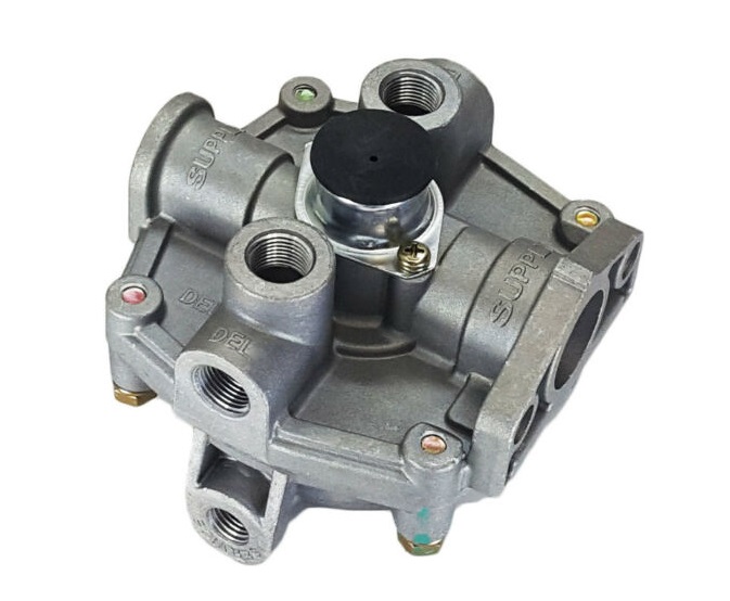 DORSE KONTROL VALFİ ( 9738900080 )